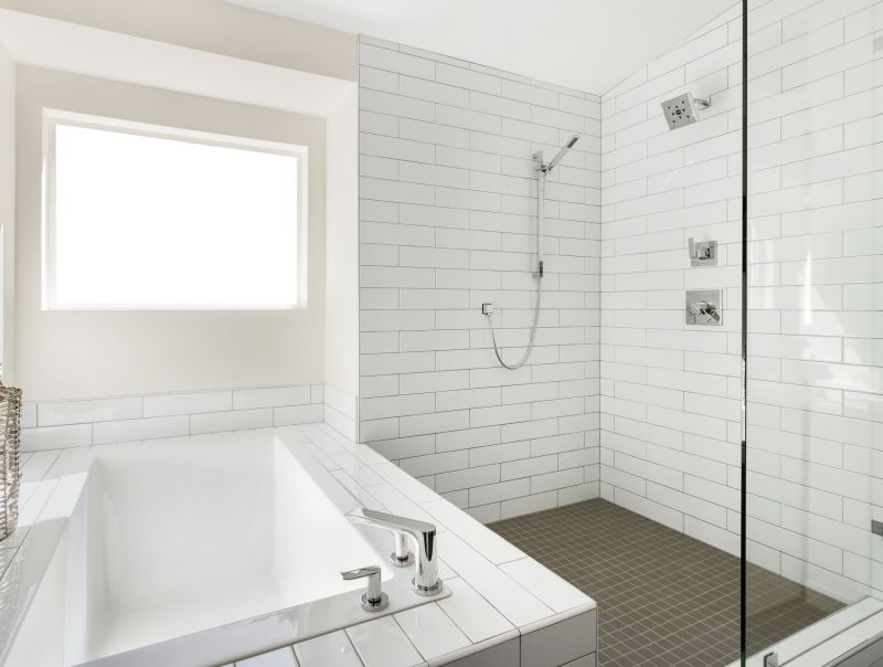 Best Bathroom Remodelers Contractors in Ashland, OR