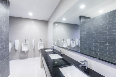 Top Bathroom Remodeling Companies in Ashland, OR