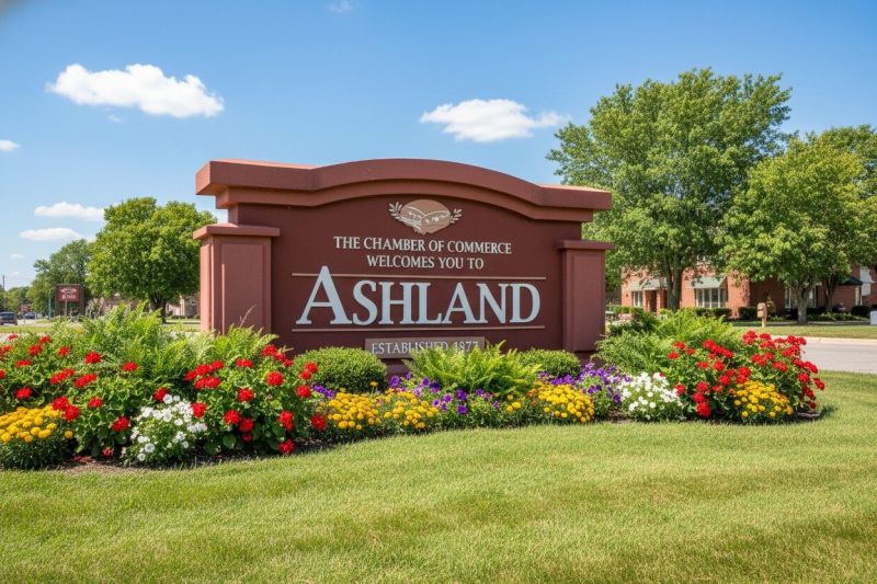 Best Bathroom Remodeling pros in Ashland, OR