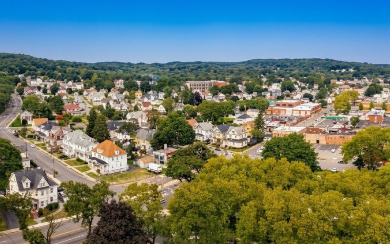 Best Bathroom Remodeling pros in Grants Pass, OR